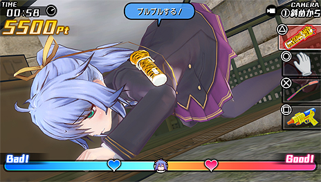 ꡼ No.010 | ֥Хåȥ륺2פȯ˹碌DLC1Ƥо졣Ϥɤ䥢ƥ䡤Ƽ省Ȥ饤ʥå