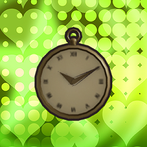 ꡼ No.011 | ֥Хåȥ륺2פȯ˹碌DLC1Ƥо졣Ϥɤ䥢ƥ䡤Ƽ省Ȥ饤ʥå