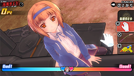 ꡼ No.012 | ֥Хåȥ륺2פȯ˹碌DLC1Ƥо졣Ϥɤ䥢ƥ䡤Ƽ省Ȥ饤ʥå