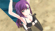 ꡼ No.014 | ֥Хåȥ륺2פȯ˹碌DLC1Ƥо졣Ϥɤ䥢ƥ䡤Ƽ省Ȥ饤ʥå