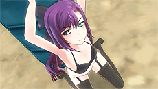 ꡼ No.015 | ֥Хåȥ륺2פȯ˹碌DLC1Ƥо졣Ϥɤ䥢ƥ䡤Ƽ省Ȥ饤ʥå