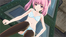 ꡼ No.017 | ֥Хåȥ륺2פȯ˹碌DLC1Ƥо졣Ϥɤ䥢ƥ䡤Ƽ省Ȥ饤ʥå