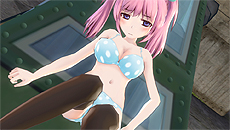 ꡼ No.018 | ֥Хåȥ륺2פȯ˹碌DLC1Ƥо졣Ϥɤ䥢ƥ䡤Ƽ省Ȥ饤ʥå