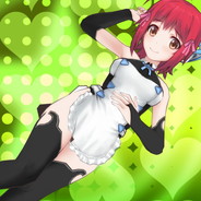 ꡼ No.001 | ֥Хåȥ륺2פ2DLCۿϡΥΥХˡʤ