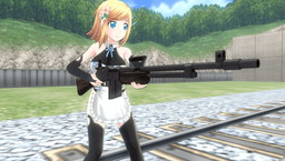 ꡼ No.003 | ֥Хåȥ륺2פ2DLCۿϡΥΥХˡʤ