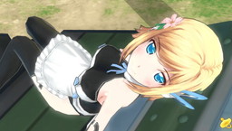 ꡼ No.004 | ֥Хåȥ륺2פ2DLCۿϡΥΥХˡʤ