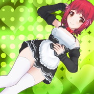 ꡼ No.005 | ֥Хåȥ륺2פ2DLCۿϡΥΥХˡʤ