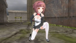 ꡼ No.007 | ֥Хåȥ륺2פ2DLCۿϡΥΥХˡʤ