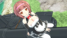 ꡼ No.008 | ֥Хåȥ륺2פ2DLCۿϡΥΥХˡʤ