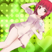 ꡼ No.009 | ֥Хåȥ륺2פ2DLCۿϡΥΥХˡʤ