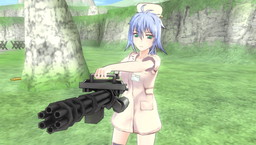 ꡼ No.011 | ֥Хåȥ륺2פ2DLCۿϡΥΥХˡʤ