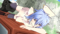 ꡼ No.012 | ֥Хåȥ륺2פ2DLCۿϡΥΥХˡʤ