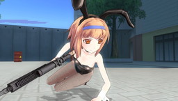 ꡼ No.015 | ֥Хåȥ륺2פ2DLCۿϡΥΥХˡʤ