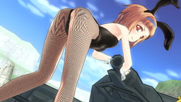 ꡼ No.016 | ֥Хåȥ륺2פ2DLCۿϡΥΥХˡʤ