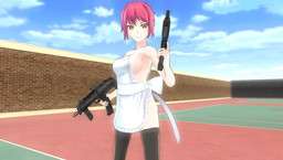 ꡼ No.019 | ֥Хåȥ륺2פ2DLCۿϡΥΥХˡʤ