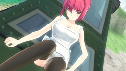 ꡼ No.020 | ֥Хåȥ륺2פ2DLCۿϡΥΥХˡʤ