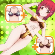 ꡼ No.025 | ֥Хåȥ륺2פ2DLCۿϡΥΥХˡʤ