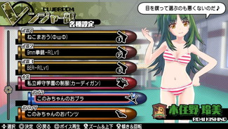 ꡼ No.030 | ֥Хåȥ륺2פ2DLCۿϡΥΥХˡʤ