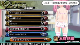 ꡼ No.035 | ֥Хåȥ륺2פ2DLCۿϡΥΥХˡʤ