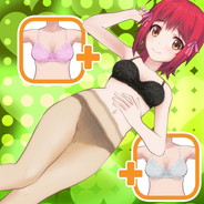 ꡼ No.037 | ֥Хåȥ륺2פ2DLCۿϡΥΥХˡʤ