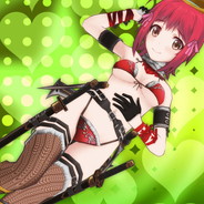 ꡼ No.001 | ֥Хåȥ륺2פ3DLCо졣֤ХХZץܰʤ