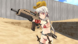 ꡼ No.003 | ֥Хåȥ륺2פ3DLCо졣֤ХХZץܰʤ