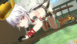 ꡼ No.004 | ֥Хåȥ륺2פ3DLCо졣֤ХХZץܰʤ