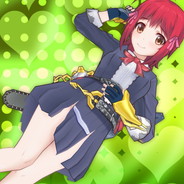 ꡼ No.005 | ֥Хåȥ륺2פ3DLCо졣֤ХХZץܰʤ