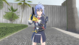 ꡼ No.007 | ֥Хåȥ륺2פ3DLCо졣֤ХХZץܰʤ