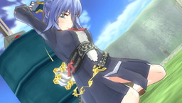 ꡼ No.008 | ֥Хåȥ륺2פ3DLCо졣֤ХХZץܰʤ