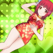 ꡼ No.009 | ֥Хåȥ륺2פ3DLCо졣֤ХХZץܰʤ