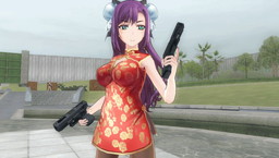 ꡼ No.011 | ֥Хåȥ륺2פ3DLCо졣֤ХХZץܰʤ