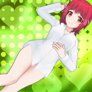 ꡼ No.013 | ֥Хåȥ륺2פ3DLCо졣֤ХХZץܰʤ