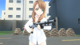 ꡼ No.015 | ֥Хåȥ륺2פ3DLCо졣֤ХХZץܰʤ