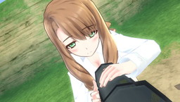 ꡼ No.016 | ֥Хåȥ륺2פ3DLCо졣֤ХХZץܰʤ