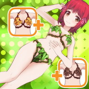 ꡼ No.017 | ֥Хåȥ륺2פ3DLCо졣֤ХХZץܰʤ