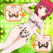 ꡼ No.021 | ֥Хåȥ륺2פ3DLCо졣֤ХХZץܰʤ