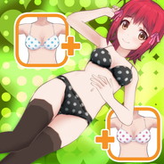 ꡼ No.033 | ֥Хåȥ륺2פ3DLCо졣֤ХХZץܰʤ