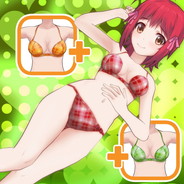 ꡼ No.037 | ֥Хåȥ륺2פ3DLCо졣֤ХХZץܰʤ