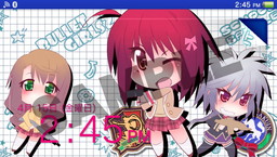 ꡼ No.042 | ֥Хåȥ륺2פ3DLCо졣֤ХХZץܰʤ