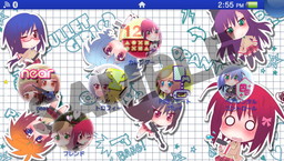 ꡼ No.043 | ֥Хåȥ륺2פ3DLCо졣֤ХХZץܰʤ