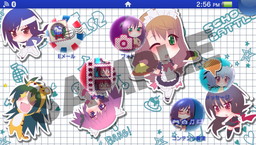 ꡼ No.045 | ֥Хåȥ륺2פ3DLCо졣֤ХХZץܰʤ