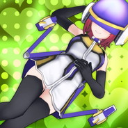 ꡼ No.001 | ֥Хåȥ륺2סڥ륦󥰰ʤ4DLCۿ