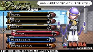 ꡼ No.002 | ֥Хåȥ륺2סڥ륦󥰰ʤ4DLCۿ