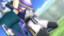 ꡼ No.004 | ֥Хåȥ륺2סڥ륦󥰰ʤ4DLCۿ