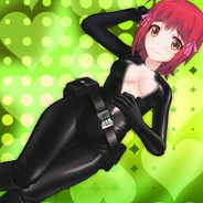 ꡼ No.005 | ֥Хåȥ륺2סڥ륦󥰰ʤ4DLCۿ