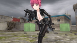 ꡼ No.007 | ֥Хåȥ륺2סڥ륦󥰰ʤ4DLCۿ