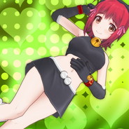 ꡼ No.009 | ֥Хåȥ륺2סڥ륦󥰰ʤ4DLCۿ