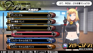 ꡼ No.010 | ֥Хåȥ륺2סڥ륦󥰰ʤ4DLCۿ