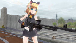 ꡼ No.011 | ֥Хåȥ륺2סڥ륦󥰰ʤ4DLCۿ